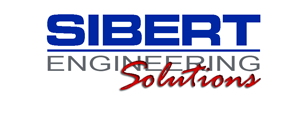 Sibert Engineering