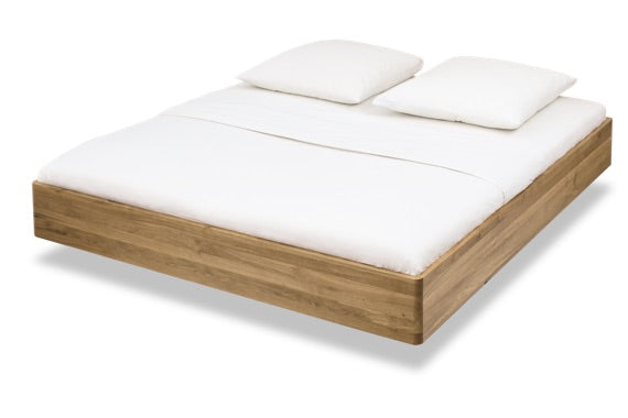 Ekomia Organic Solid Wood Furniture With Style