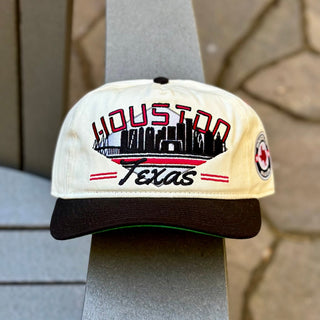 Louisville MFG CO Archives - Vintage Snapback Warehouse