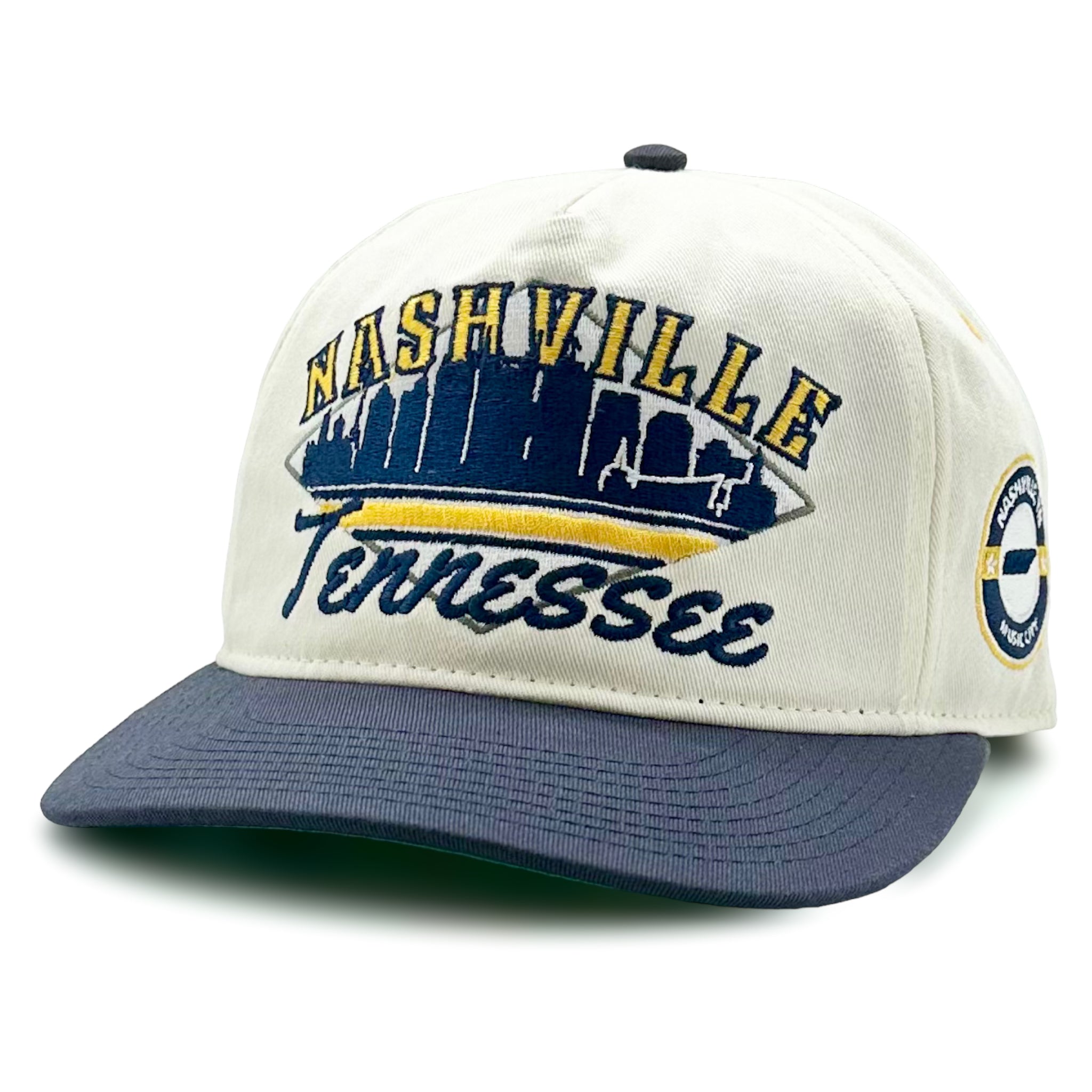 https://cdn.shopify.com/s/files/1/0242/4628/8465/products/nashville-snapback-the-bridgestone-571571.jpg?v=1698319494