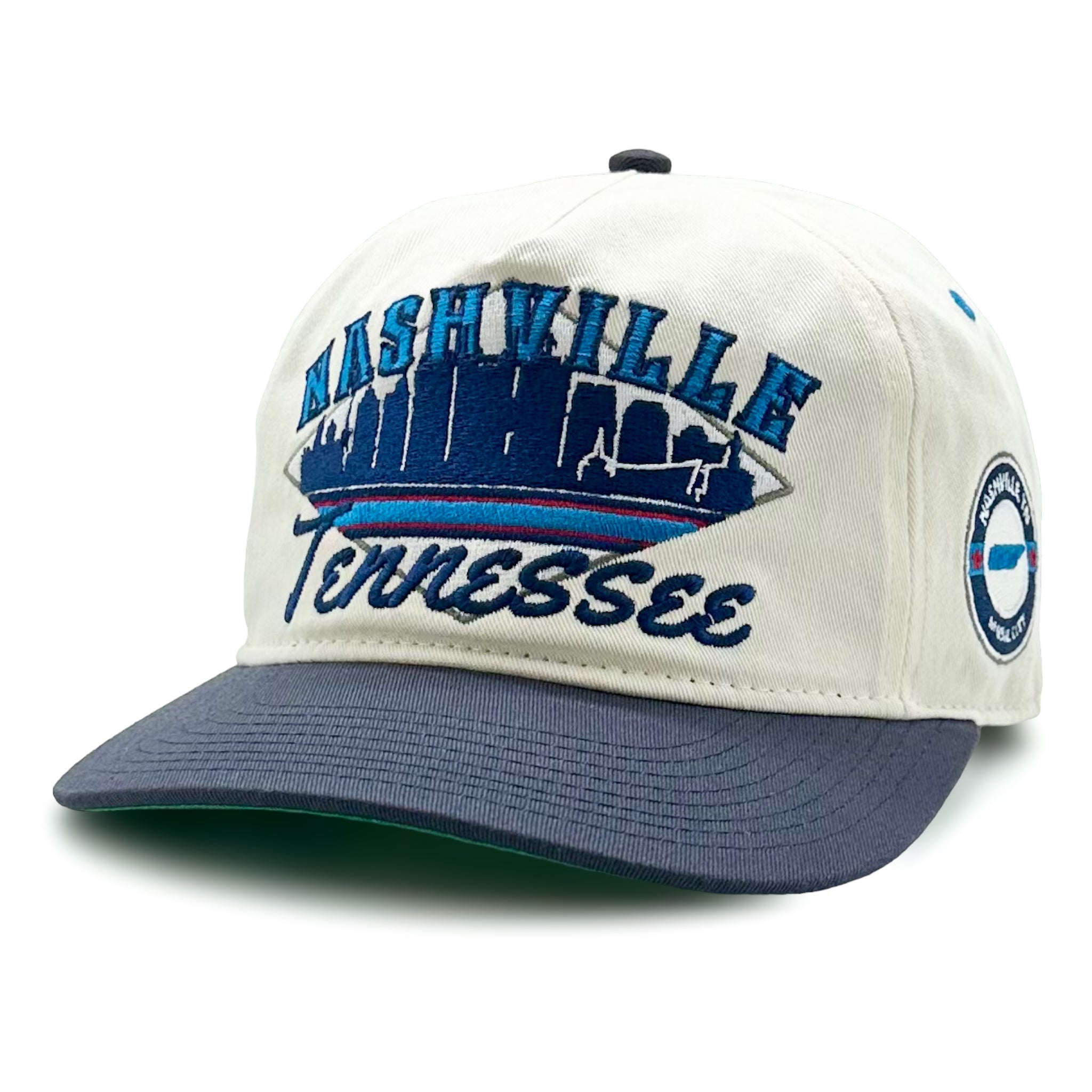 https://cdn.shopify.com/s/files/1/0242/4628/8465/products/nashville-snapback-the-mcnair-680185.jpg?v=1698319493