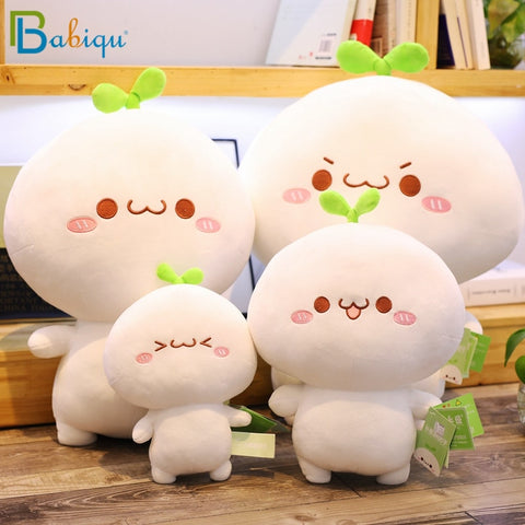 korean plushies