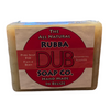 Rubba Dub Soap: Soothing Scents