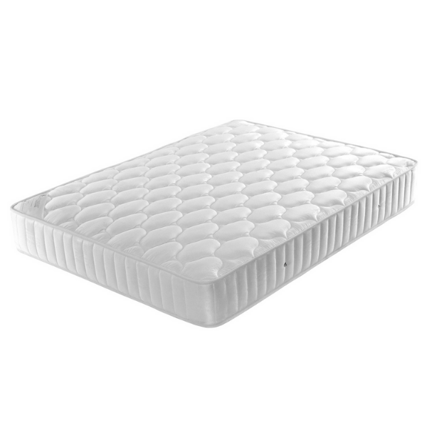 silentnight 70th anniversary mirapocket geltex mattress