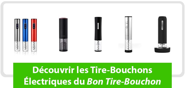 tire-bouchon-electrique_Le Bon Tire-Bouchon