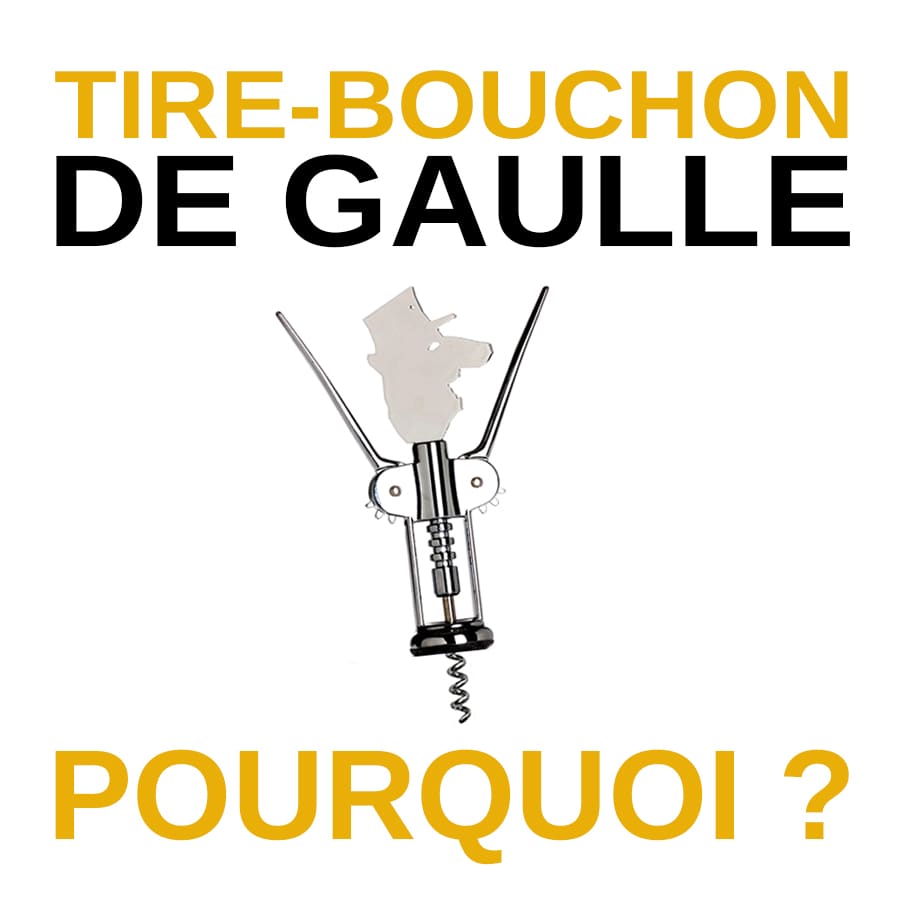 Tire-bouchon — Wikipédia