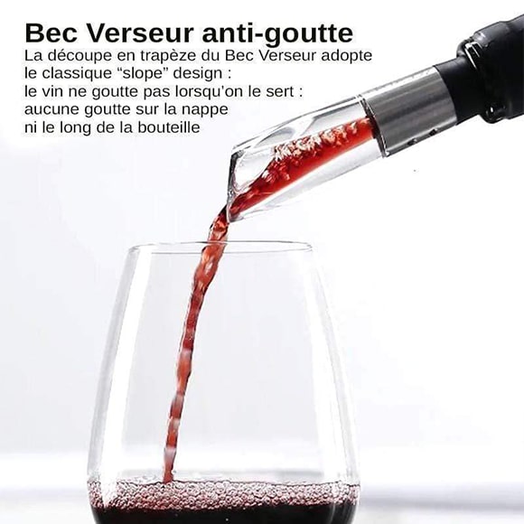 Bec Verseur Vin-circle-joy-pack-total-le-bon-tire-bouchon