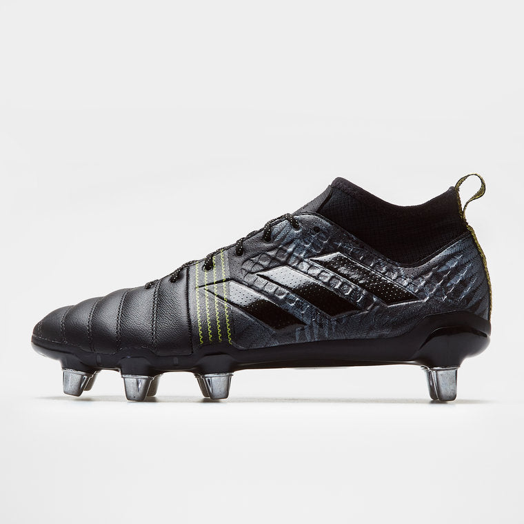 adidas kakari x kevlar rugby boots