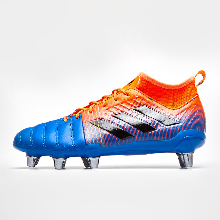 adidas rugby boots 2019