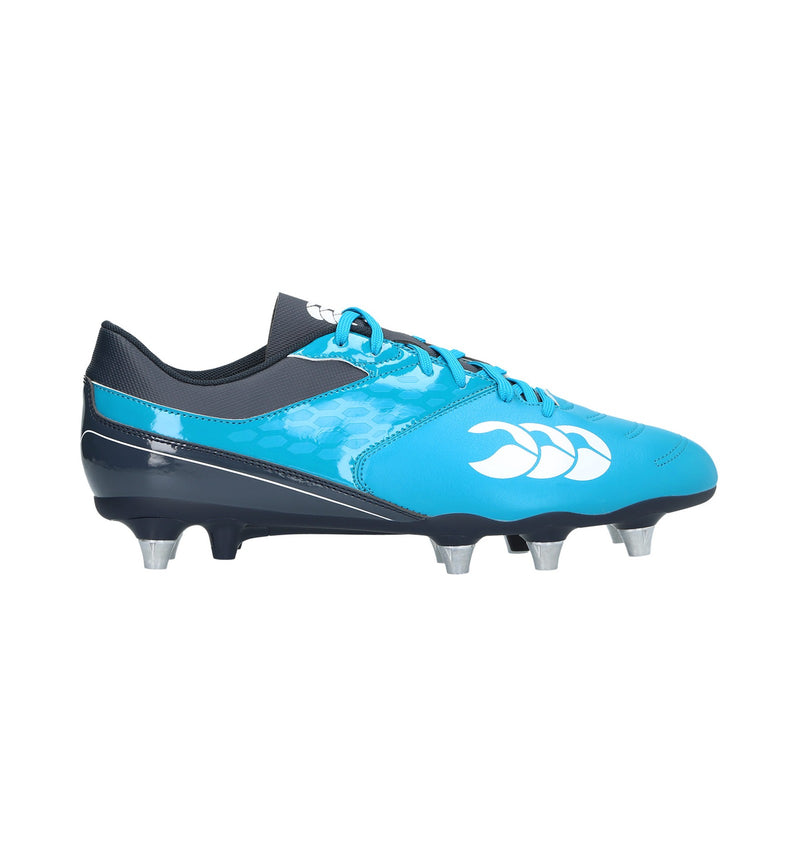 canterbury rugby boots