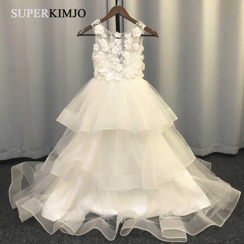 primera communion dresses near me