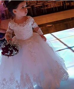 little girls wedding guest dress