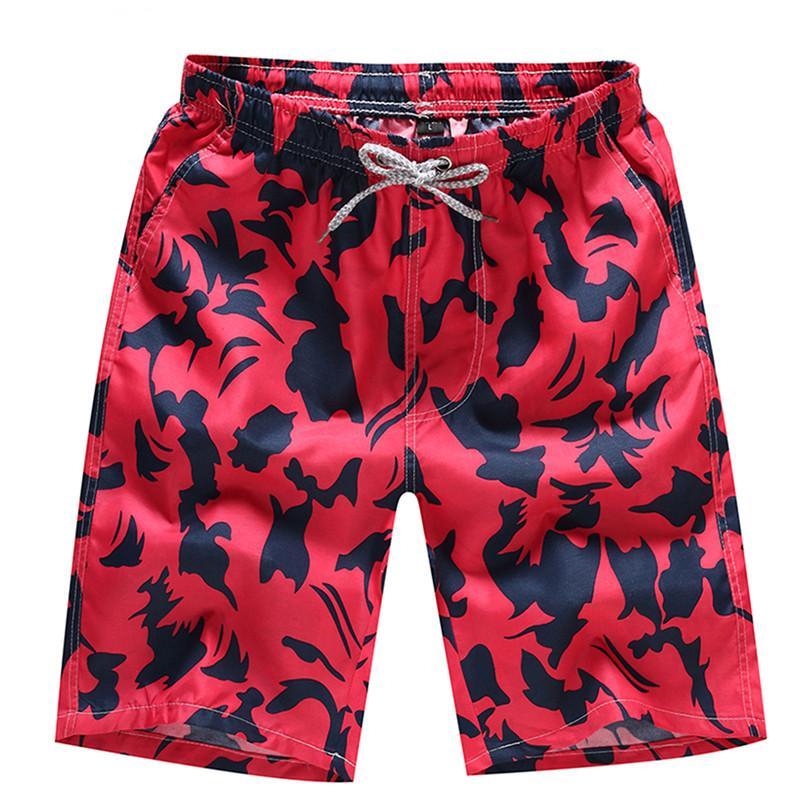 4xl swim trunks