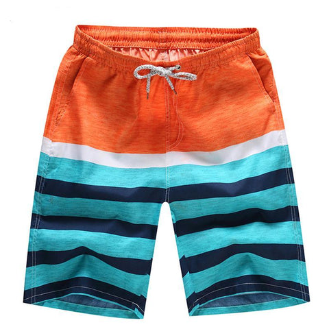 4xl swim trunks