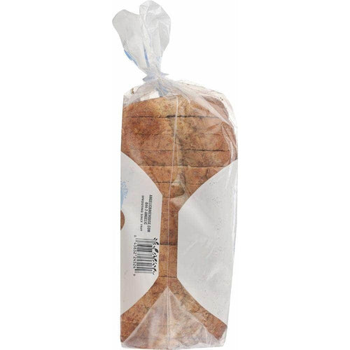 https://cdn.shopify.com/s/files/1/0242/5379/2308/files/angelic-bakehouse-sprouted-whole-grain-7-bread-reduced-sodium-16-oz-case-of-4-grocery-shelhealth-136_250x@2x.jpg?v=1686155405