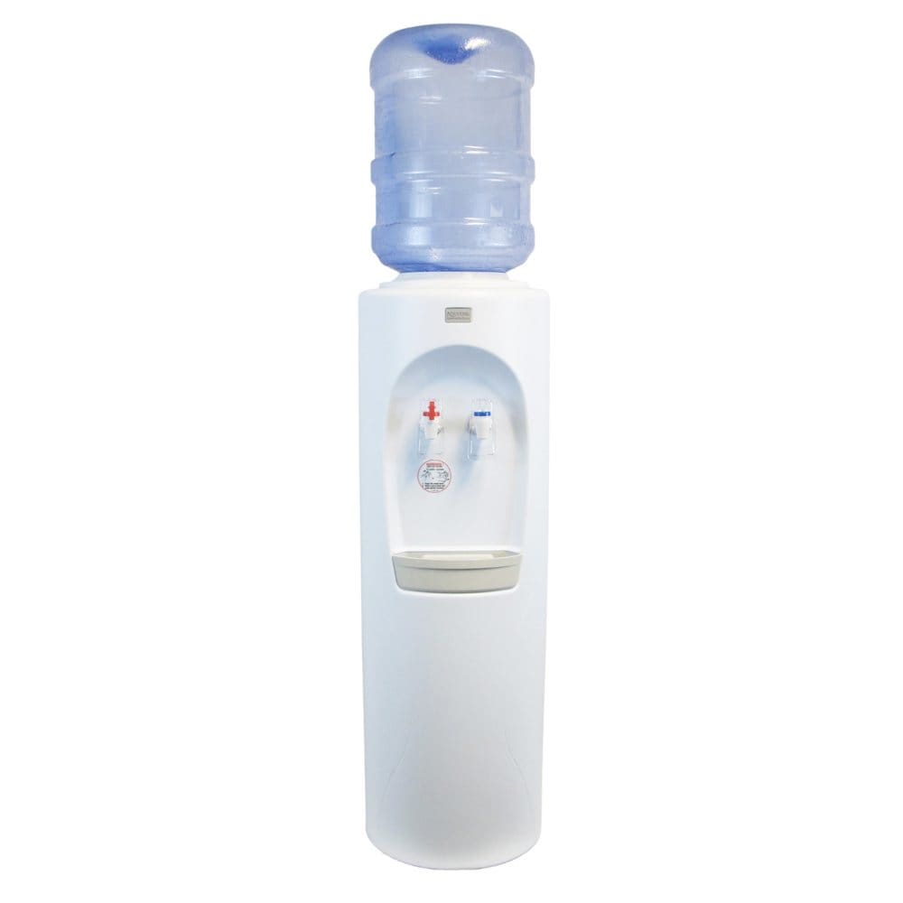 https://cdn.shopify.com/s/files/1/0242/5379/2308/files/aquverse-3h-commercial-grade-top-load-hot-cold-water-dispenser-dispensers-shelhealth-301.jpg