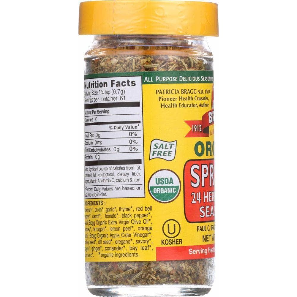 https://cdn.shopify.com/s/files/1/0242/5379/2308/files/bragg-organic-sprinkle-24-herbs-and-spices-seasoning-1-5-oz-case-of-3-cooking-baking-shelhealth-111.jpg
