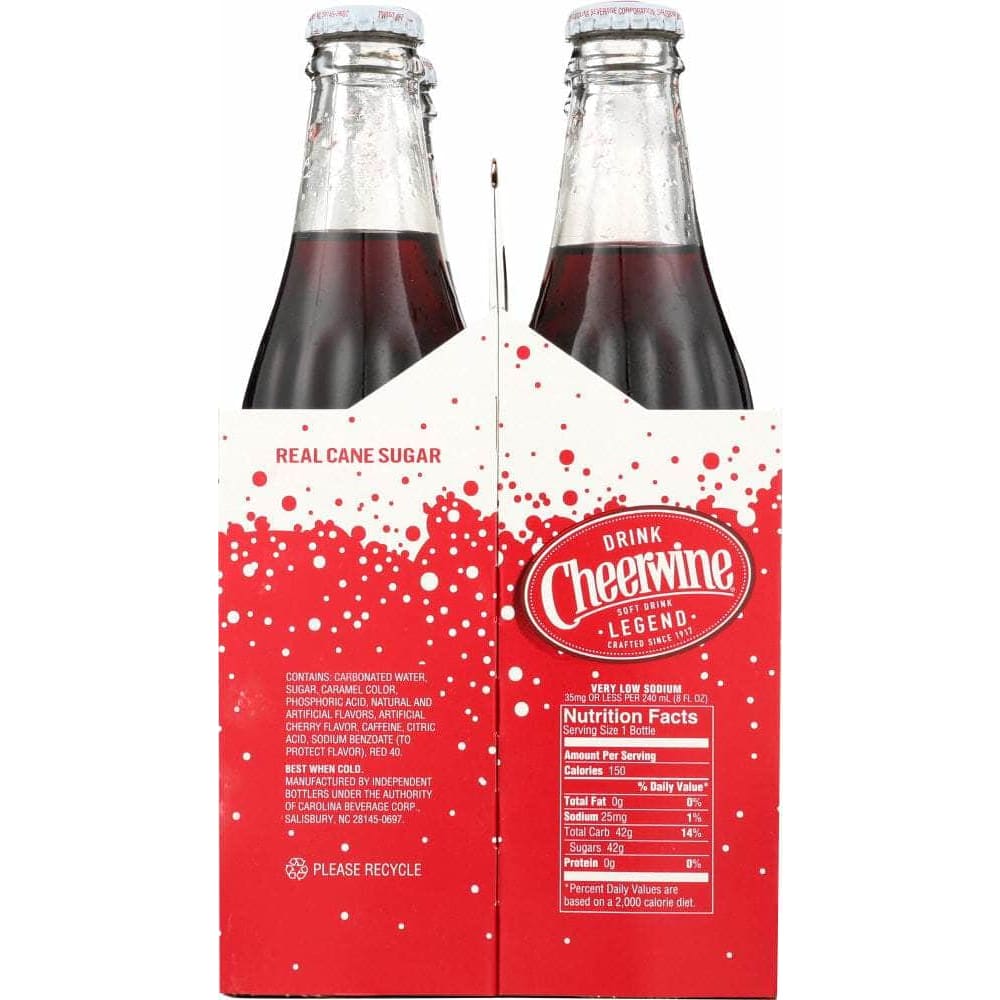 https://cdn.shopify.com/s/files/1/0242/5379/2308/files/cheerwine-cherry-soda-4-bottle-48-oz-case-of-3-grocery-shelhealth-395.jpg