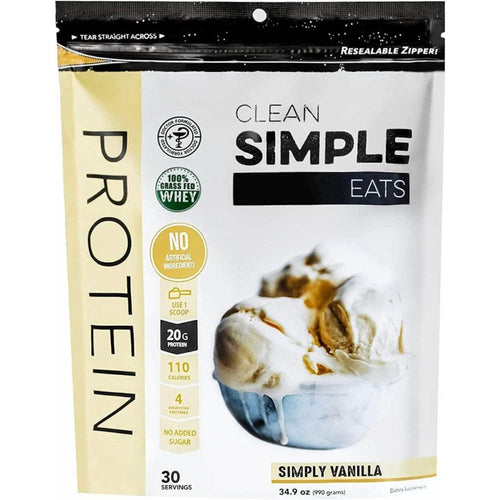 https://cdn.shopify.com/s/files/1/0242/5379/2308/files/clean-simple-eats-protein-powder-vanilla-36-oz-vitamins-supplements-shelhealth-824_250x@2x.jpg?v=1686495021