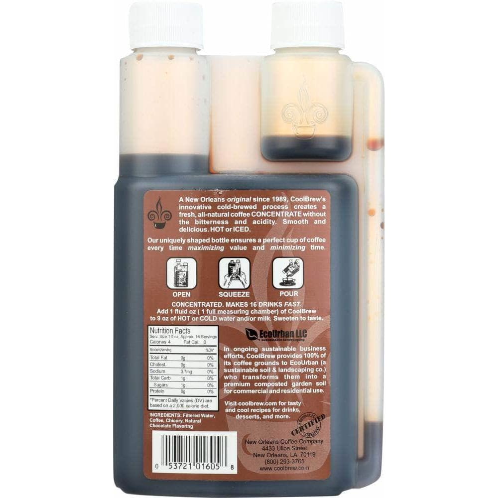 https://cdn.shopify.com/s/files/1/0242/5379/2308/files/coolbrew-fresh-cold-brewed-concentrate-mocha-500-ml-case-of-2-beverages-shelhealth-207.jpg