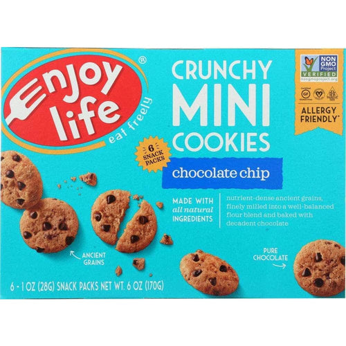 https://cdn.shopify.com/s/files/1/0242/5379/2308/files/enjoy-life-crunchy-chocolate-chip-mini-cookies-6-oz-case-of-4-snacks-foods-shelhealth-107_250x@2x.jpg?v=1686187842