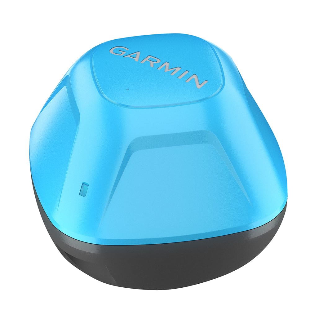 Garmin STRIKER™ Cast GPS Castable Sonar Device w/ GPS