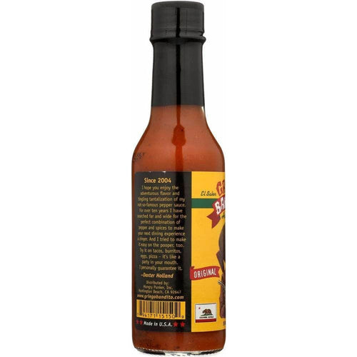 https://cdn.shopify.com/s/files/1/0242/5379/2308/files/gringo-bandito-hot-sauce-5-fl-oz-case-of-4-pantry-shelhealth-150_250x@2x.jpg?v=1686459277