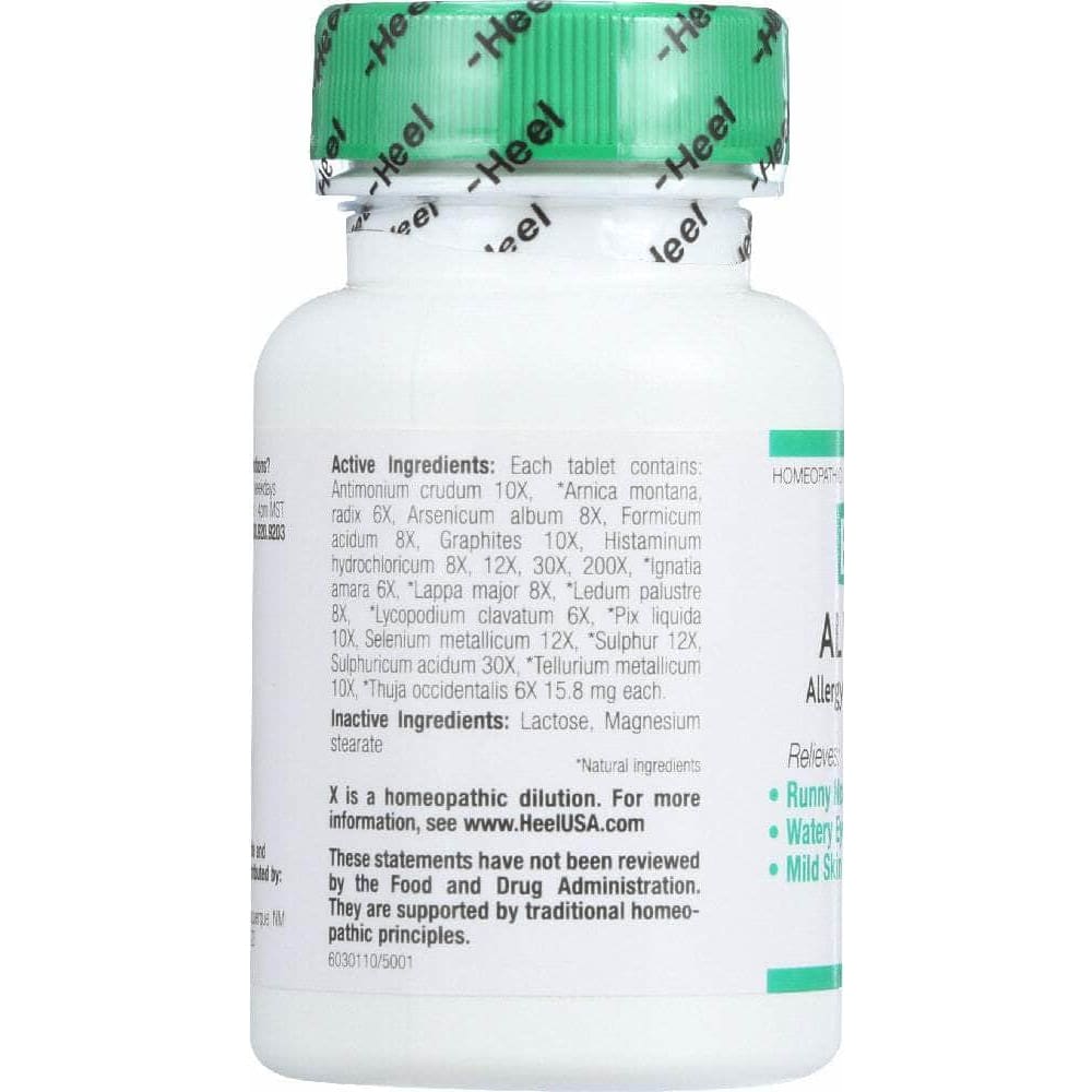 Ubichinon-Compositum-10-Oral-Vials-22-mL-by-Heel-BHI : Amazon.sg: Health,  Household and Personal Care