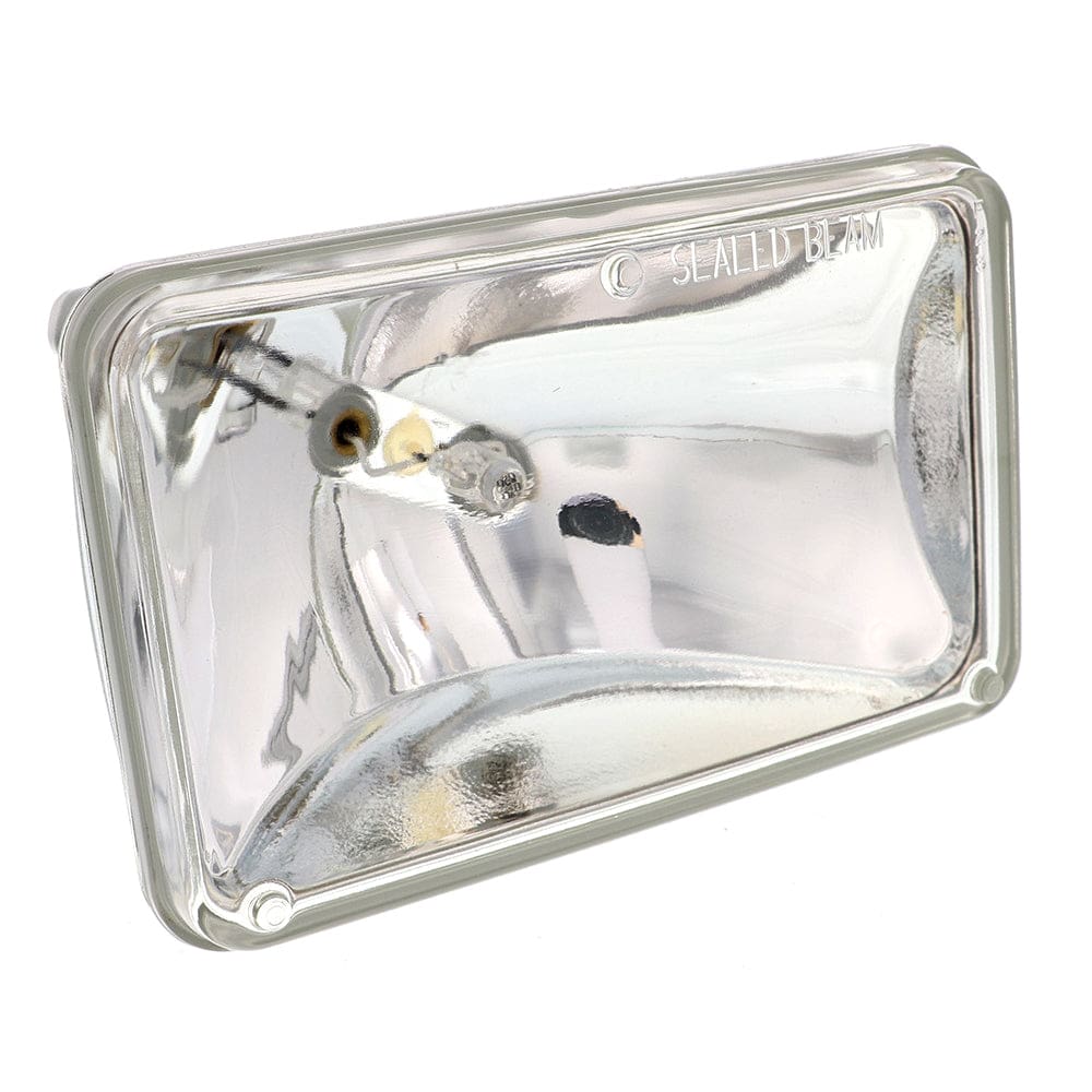 Jabsco Replacement Sealed Beam f/ 146SL Searchlight