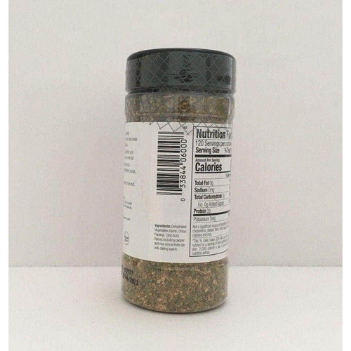 https://cdn.shopify.com/s/files/1/0242/5379/2308/files/kingsford-original-no-salt-all-purpose-seasoning-4-25-oz-case-of-grocery-shelhealth-494_250x@2x.jpg?v=1686462764