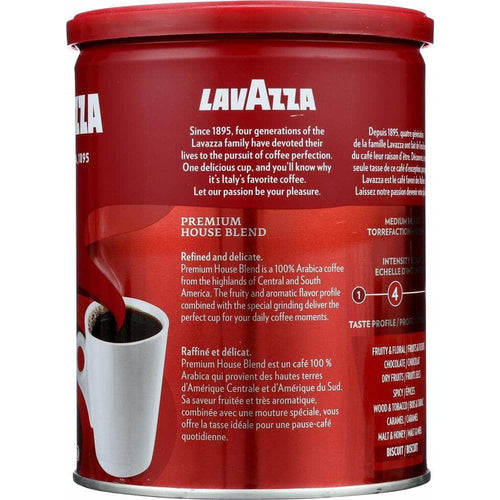 2 tasse Mug Lavazza