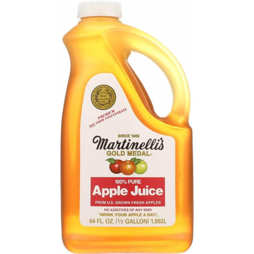 https://cdn.shopify.com/s/files/1/0242/5379/2308/files/martinelli-apple-juice-64-fl-oz-case-of-2-beverages-martinellis-gold-medal-shelhealth-825_250x@2x.jpg?v=1686176834