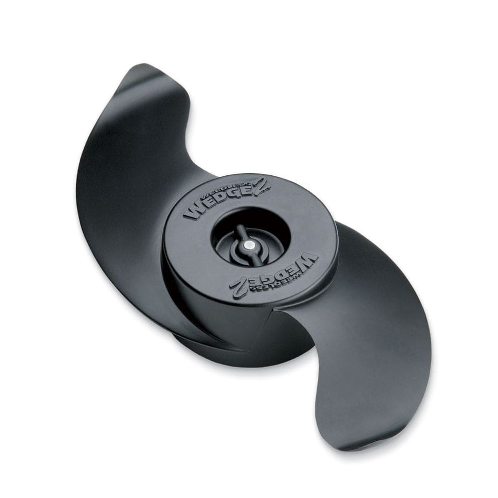 Minn Kota MKP-38 Weedless Wedge 2 Prop f/ 112lb Thrust