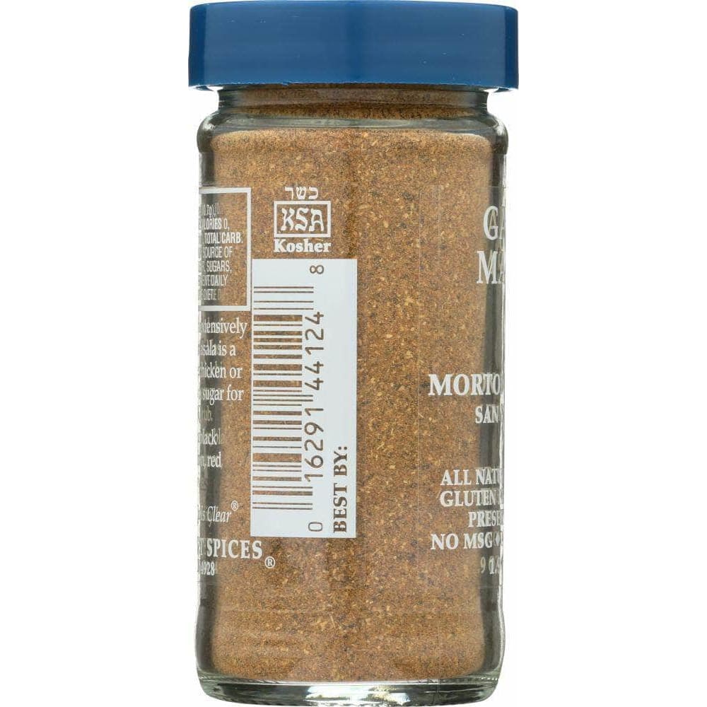 https://cdn.shopify.com/s/files/1/0242/5379/2308/files/morton-bassett-garam-masala-1-9-oz-case-of-3-cooking-baking-shelhealth-575.jpg