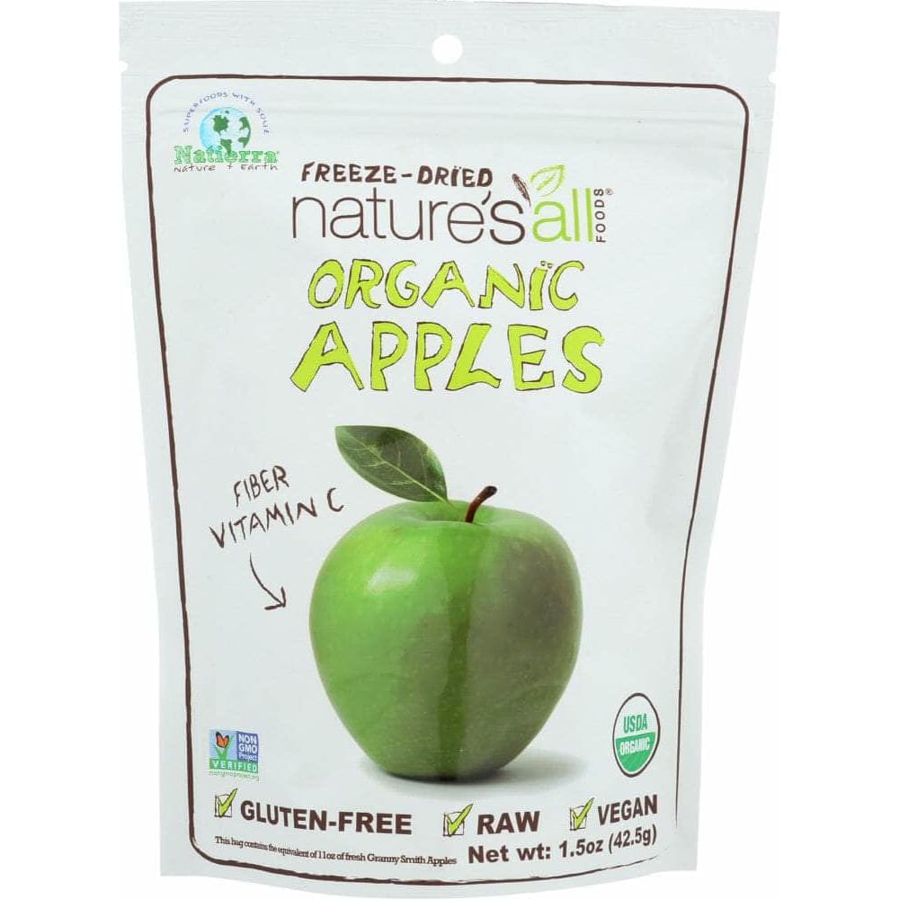 https://cdn.shopify.com/s/files/1/0242/5379/2308/files/natures-all-organic-freeze-dried-apples-1-5-oz-case-of-3-snacks-natierra-shelhealth-689.jpg