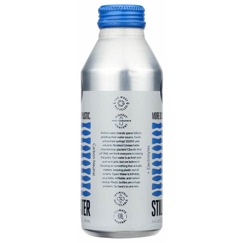https://cdn.shopify.com/s/files/1/0242/5379/2308/files/open-water-still-aluminum-bottle-16-oz-case-of-5-beverages-shelhealth-817_250x@2x.jpg?v=1693396081