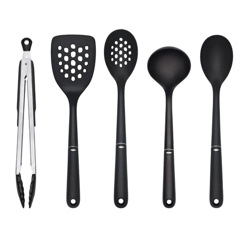 https://cdn.shopify.com/s/files/1/0242/5379/2308/files/oxo-5-piece-nylon-kitchen-utensil-and-tool-set-utensils-shelhealth-982_250x@2x.jpg?v=1691521502