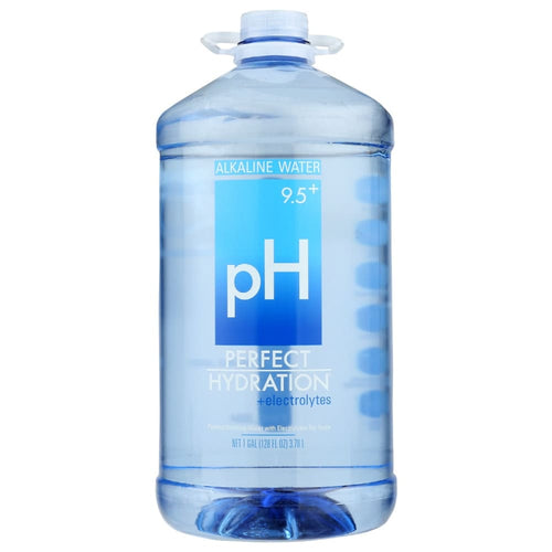 https://cdn.shopify.com/s/files/1/0242/5379/2308/files/perfect-hydration-water-alkaline-electrolytes-128-fo-case-of-3-beverages-shelhealth-644_250x@2x.jpg?v=1686133861