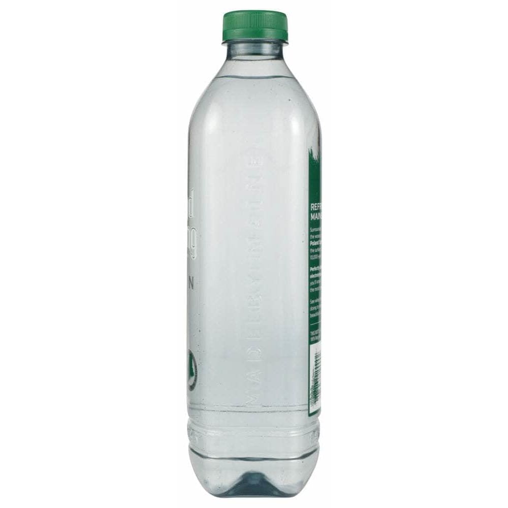 Spring Bottled Water  Poland Spring® Brand Natural Spring Water