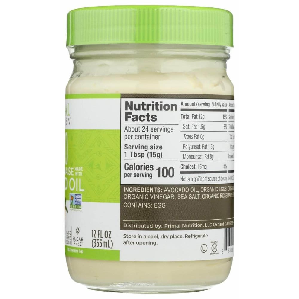 https://cdn.shopify.com/s/files/1/0242/5379/2308/files/primal-kitchen-mayo-avocado-oil-12-oz-pantry-shelhealth-468.jpg