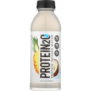 https://cdn.shopify.com/s/files/1/0242/5379/2308/files/protein2o-beverage-tropical-coconut-16-9-oz-case-of-5-grocery-shelhealth-366_300x.jpg