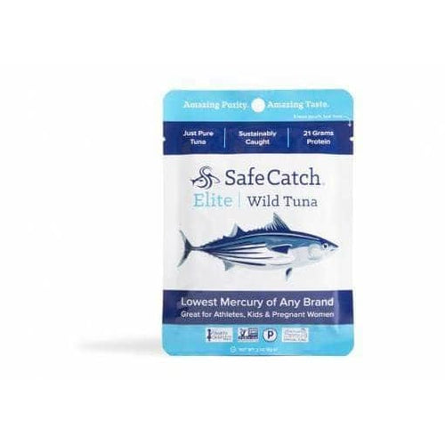 https://cdn.shopify.com/s/files/1/0242/5379/2308/files/safecatch-tuna-wild-elite-single-pouch-3-oz-case-of-4-grocery-safe-catch-shelhealth-330_250x@2x.jpg?v=1687387174