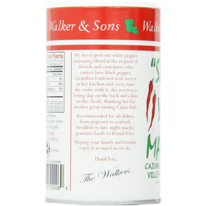 https://cdn.shopify.com/s/files/1/0242/5379/2308/files/slap-ya-mama-cajun-seasoning-white-pepper-blend-8-oz-case-of-4-cooking-baking-shelhealth-532_300x.jpg