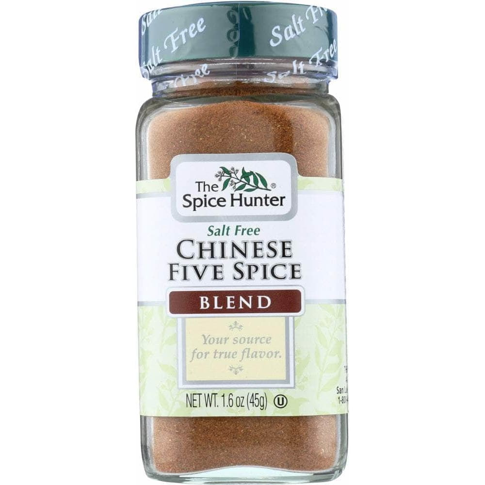 https://cdn.shopify.com/s/files/1/0242/5379/2308/files/the-spice-hunter-salt-free-chinese-five-blend-1-6-oz-case-of-3-cooking-baking-shelhealth-683.jpg