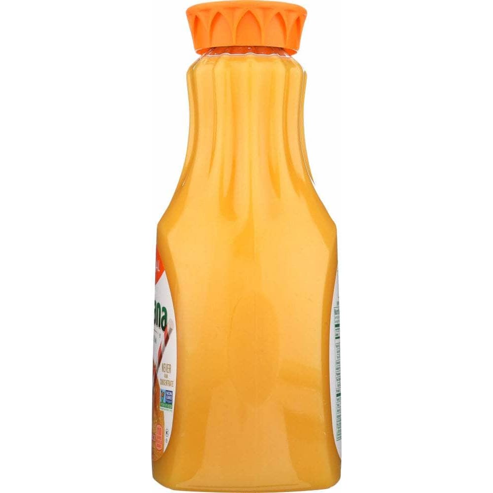 https://cdn.shopify.com/s/files/1/0242/5379/2308/files/tropicana-juice-orange-original-52-oz-case-of-3-grocery-shelhealth-461.jpg