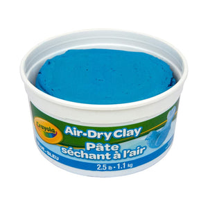 Clay Tub