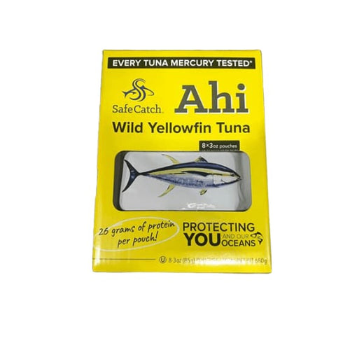 https://cdn.shopify.com/s/files/1/0242/5379/2308/products/ahi-wild-yellowfin-tuna-8-x-3-oz-sc-products-shelhealth-569_250x@2x.jpg?v=1663362234