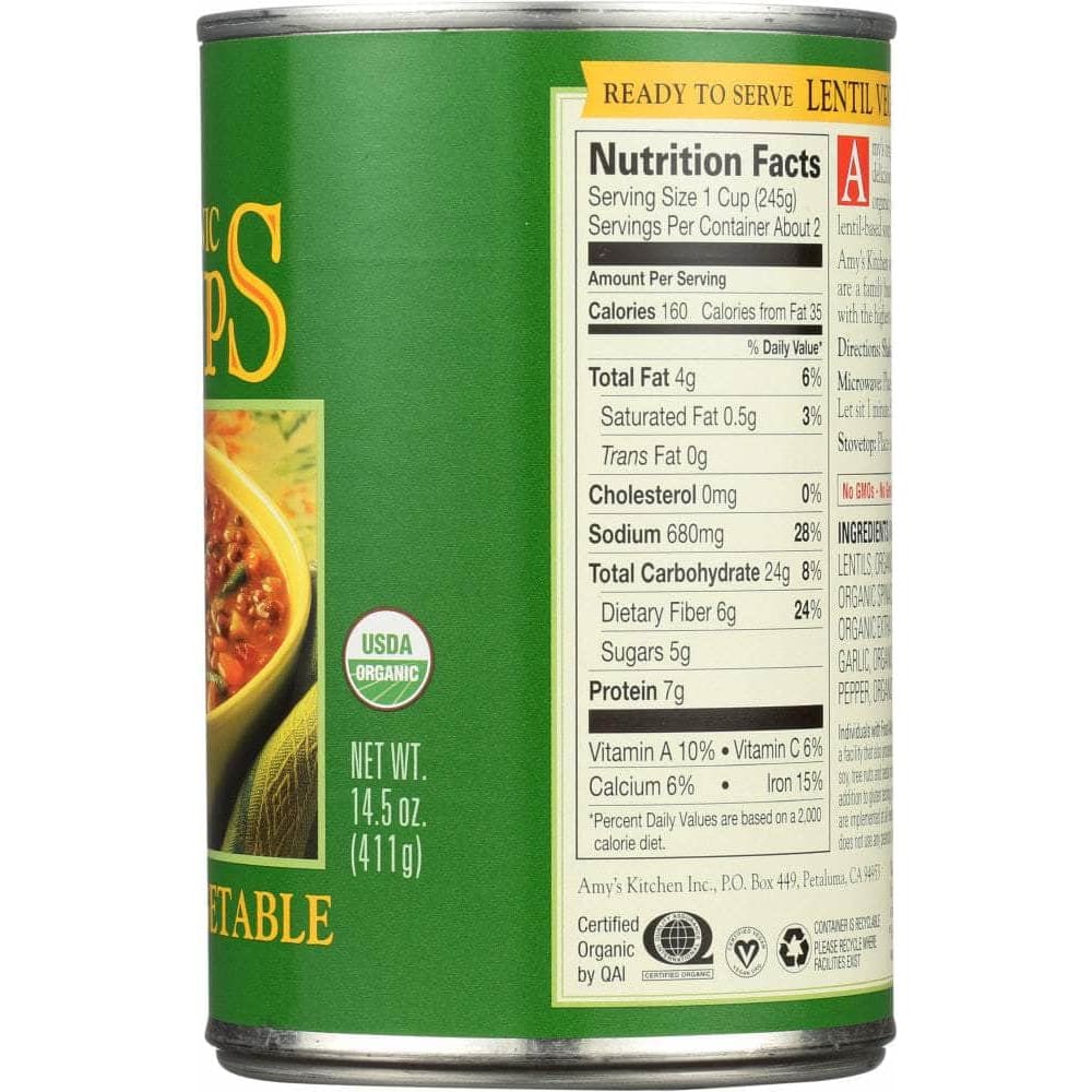 https://cdn.shopify.com/s/files/1/0242/5379/2308/products/amys-organic-lentil-vegetable-soup-14-5-oz-case-of-4-shelhealth-154_c2a11c67-46fe-4c27-ab9a-b8d01c53c7fd.jpg