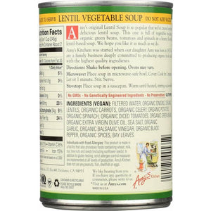 https://cdn.shopify.com/s/files/1/0242/5379/2308/products/amys-organic-lentil-vegetable-soup-14-5-oz-case-of-4-shelhealth-684_300x.jpg