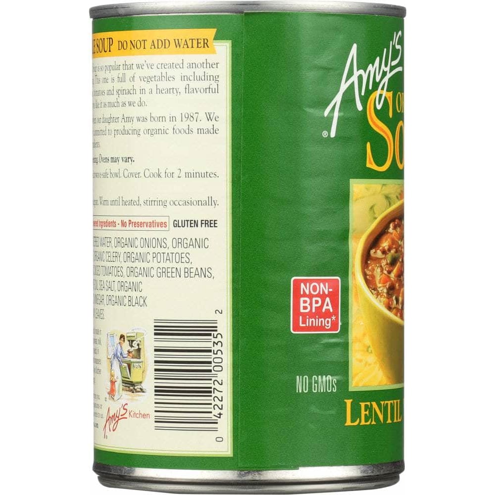 https://cdn.shopify.com/s/files/1/0242/5379/2308/products/amys-organic-lentil-vegetable-soup-14-5-oz-case-of-4-shelhealth-904.jpg